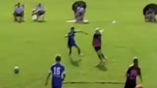 player 10