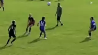 player 11