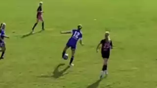 player 12