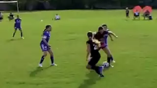 player 13