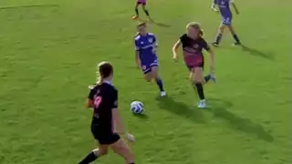 player 14