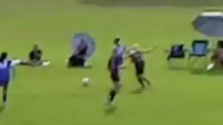 player 15