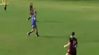 player 16