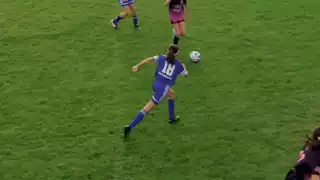 player 18