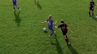 player 21