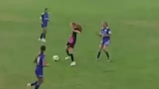 player 22