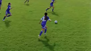 player 23