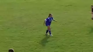 player 25