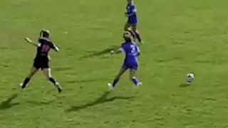 player 3