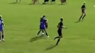 player 4