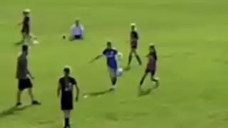 player 5