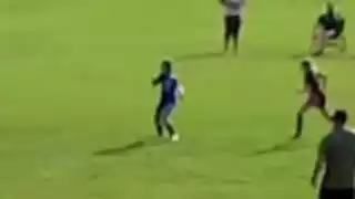 player 7