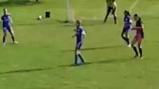 player 9