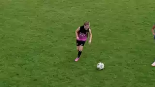 player 10