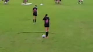 player 11