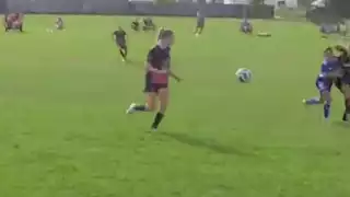 player 12