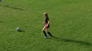 player 17