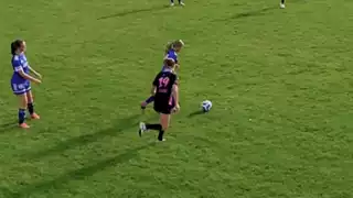 player 19