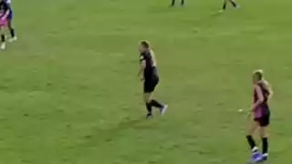 player 21
