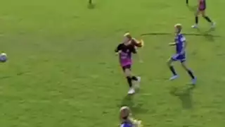 player 22