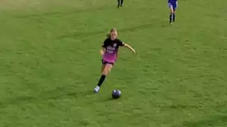 player 23
