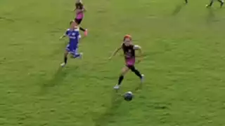 player 25