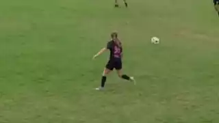 player 35