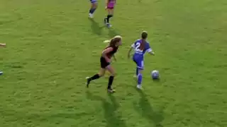 player 4