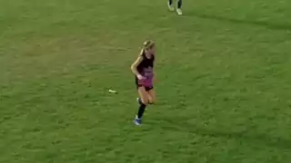 player 9
