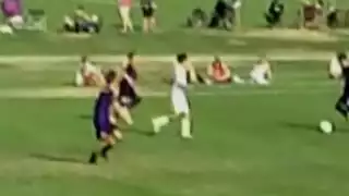 player 0