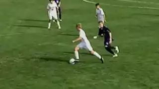 player 1