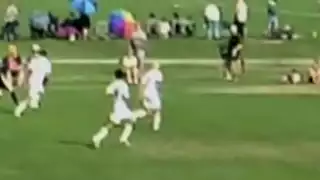 player 10