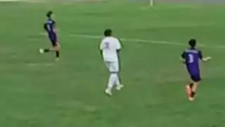player 11