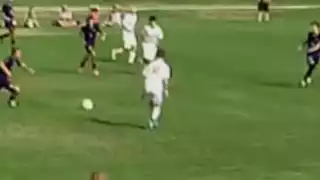 player 12