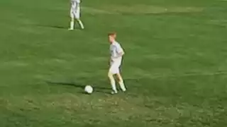 player 13