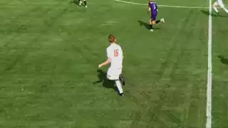 player 16