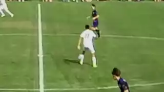 player 17