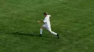 player 4