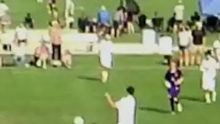 player 6