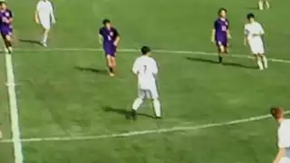 player 7