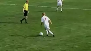 player 8