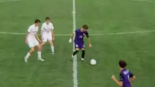 player 10