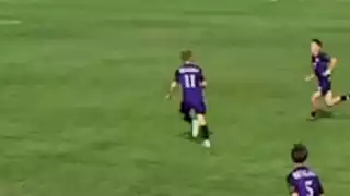 player 11