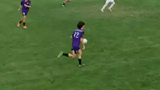 player 12