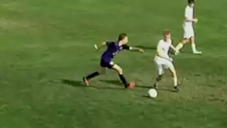 player 15