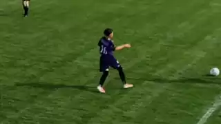 player 16