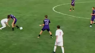 player 17