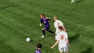 player 19