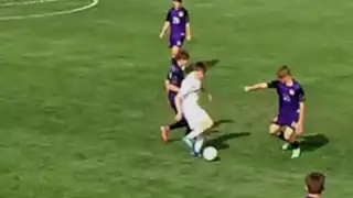 player 21