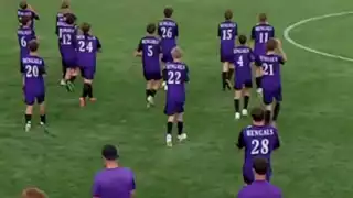 player 22